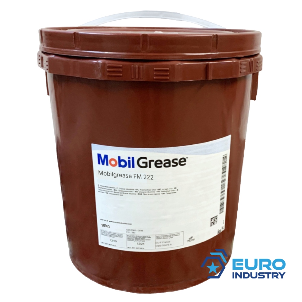 pics/Mobil/Mobilgrease FM 222/mobilgrease-fm-222-bearing-grease-for-food-processing-16kg-bucket-002.jpg